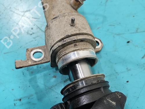 Steering rack ISUZU D-MAX II (TFR, TFS) 2.5 CRDi 4x4 (TFS86J) | BP37823347M22 - Image 3