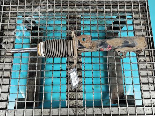 left-front-shock-absorber-mercedes-benz-a-class-w169-2004-2005-2006-2007-2008-2009-2010-2011-2012-37812084 main image