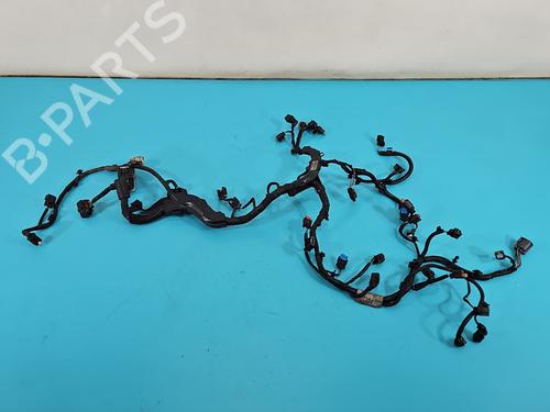 Used Wiring harness Wiring harness 37821475 37821475