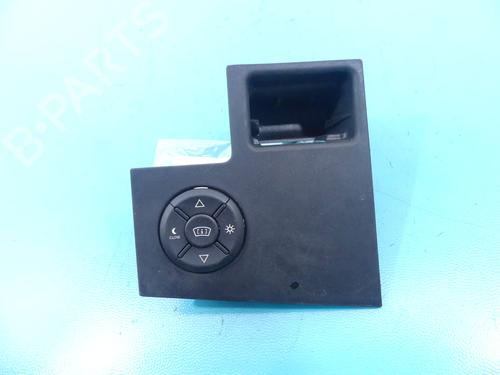 Used Switch Switch 37802880 37802880