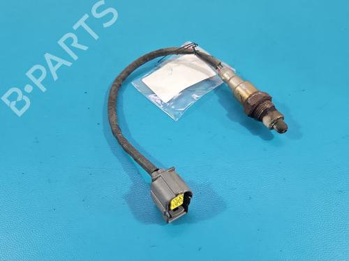 Electronic sensor INFINITI QX50 II 2.0 AWD (J55) | BP39683820M84 - Image 4