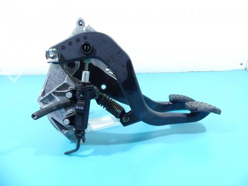 Pedal BMW X1 (E84) sDrive 18 d | BP37809469I4 - Image 4