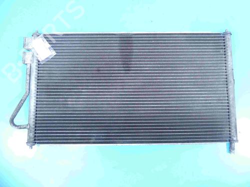 Used AC radiator AC radiator 37989588 37989588