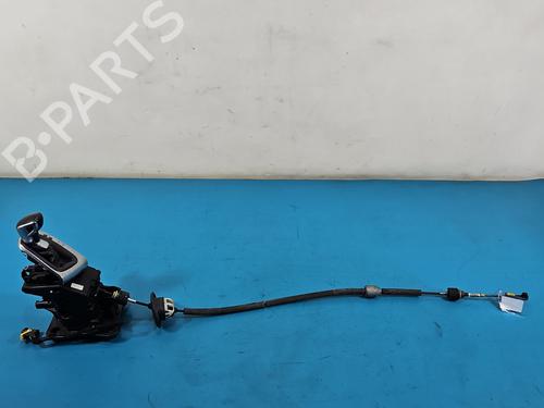 Used Gear lever Gear lever 37833818 37833818