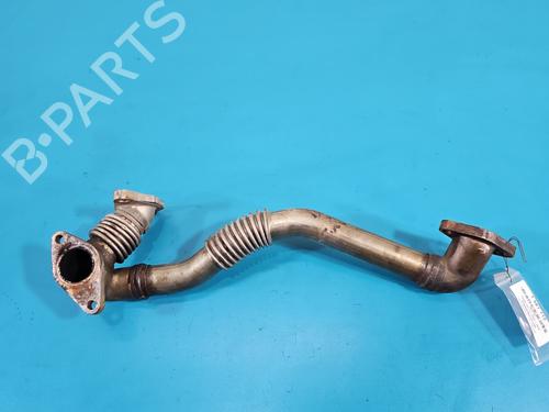 Pipe HONDA CR-V II (RD_) 2.2 CTDi (RD9) | BP38441283M125 - Image 2