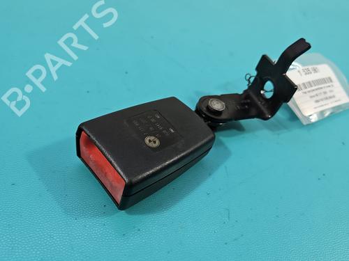 rear-right-seatbelt-bmw-x6-e71-e72-2007-2008-2009-2010-2011-2012-2013-2014-2015-37823309 main image