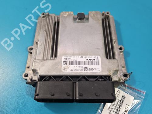 Engine control unit (ECU) LAND ROVER DISCOVERY SPORT (L550) | BP39611991M57 - Image 2