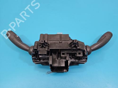 Steering column stalk VOLVO S90 II (234) T6 AWD | BP37831763I23 - Image 10