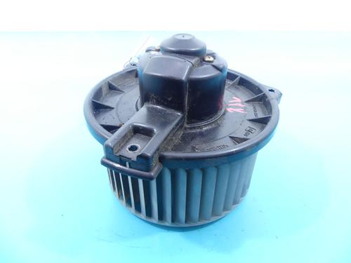 Used Heater blower motor Heater blower motor 37878284 37878284