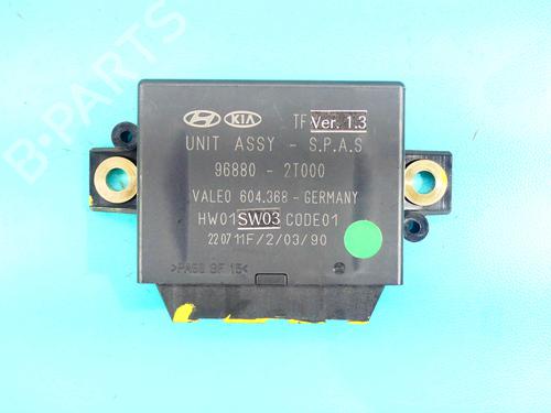 electronic-module-kia-optima-fsgds6b-2010-2011-2012-2013-2014-2015-2016-2017-37881973 main image