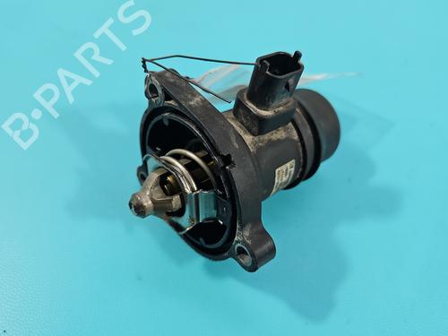 other-opel-meriva-b-mpv-s10-2010-2011-2012-2013-2014-2015-2016-2017-37830410 main image