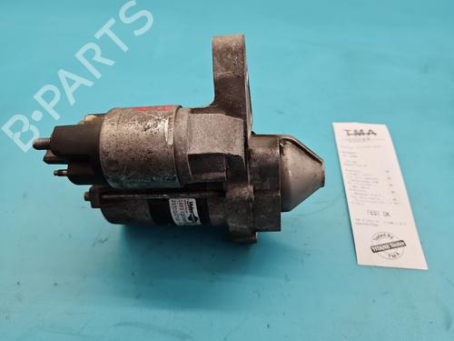 Used Starter Starter 38135815 38135815