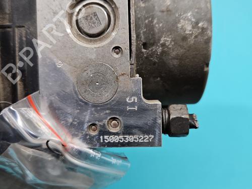 ABS pump FORD MONDEO V Turnier (CF) | BP38130263M43 - Image 8