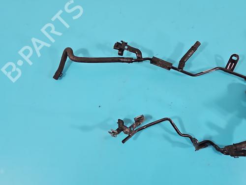 Pipe SKODA KAROQ (NU7, ND7) 2.0 TDI 4x4 | BP38120205M125  - Image 5