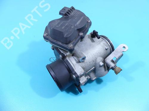 Used Egr Egr 38115465 38115465