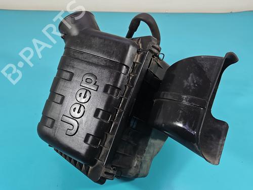 Used Air filter box Air filter box 38123243 38123243