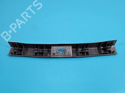 Altro SUZUKI CELERIO (LF) 1.0 (AVK310) | BP37849129O1 - Image 4