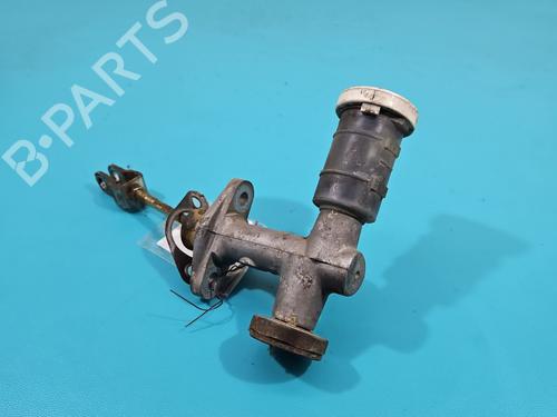 Used Clutch slave cylinder Clutch slave cylinder 38119080 38119080