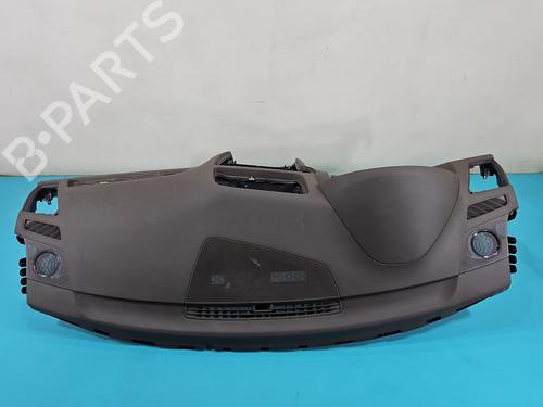 Dashboard AUDI A5 Sportback (8TA)  | BP38138799C46  - Image 16