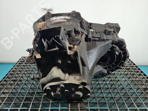 Gearbox DODGE CALIBER 1.8 | BP38126071M3 - Image 4
