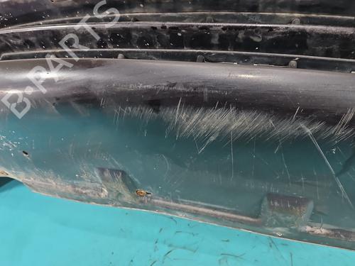 Front bumper CITROËN C8 (EA_, EB_) 2.0 HDi | BP37826570C7 - Image 7