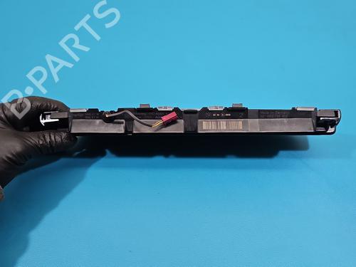 Third brake light BMW 5 (G30, F90) 520 d xDrive | BP37829096L11  - Image 7