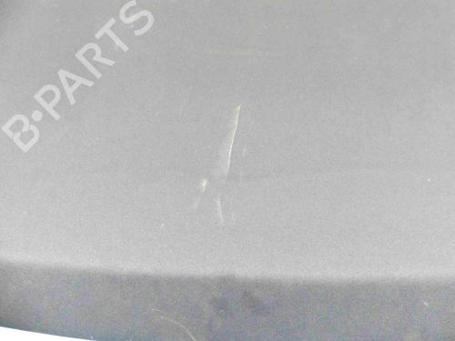 Rear parcel shelf JAGUAR F-PACE (X761) | BP38115416C85 - Image 2