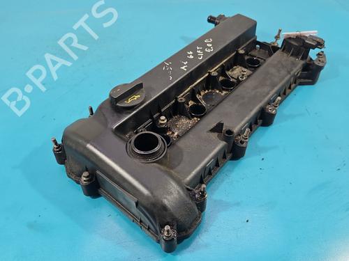 Valve cover MAZDA 6 Hatchback (GG) 2.0 (GGES) | BP40152246M124 - Image 4