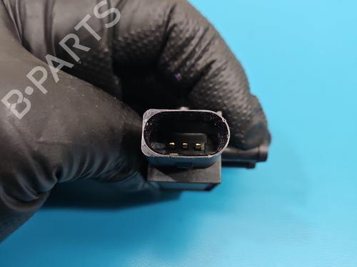 Electronic sensor LAND ROVER RANGE ROVER EVOQUE (L538) | BP37831733M84 - Image 6