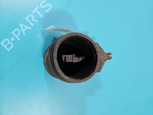 Mass air flow sensor OPEL COMBO Tour 1.7 DI 16V | BP38499548M95 - Image 3