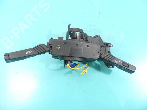 Engine control unit (ECU) OPEL VECTRA C (Z02) | BP37879746M57 - Image 15