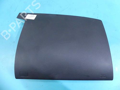passenger-airbag-mazda-5-cr-2005-2006-2007-2008-2009-2010-37807813 main image