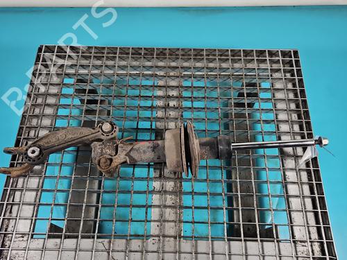 Used Right front shock absorber Right front shock absorber 38118485 38118485