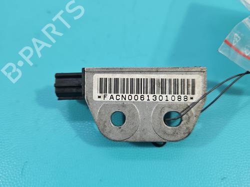 Electronic sensor INFINITI FX 35 All-wheel Drive | BP38130207M84 - Image 9