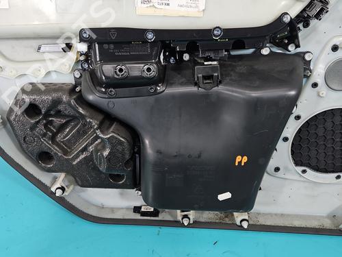Front right panel VOLVO S60 II (134) D4 | BP38148444C59 - Image 10