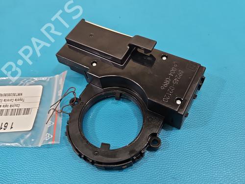 Used Electronic sensor Electronic sensor 38956854 38956854