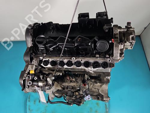 Motor Motor 38138515 38138515