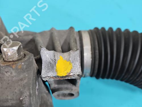 Steering rack VW BEETLE (5C1, 5C2) 2.0 TDI | BP38133546M22 - Image 26