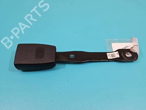 Front right seatbelt SSANGYONG REXTON W / REXTON 2.0 Xdi All-wheel Drive | BP38137945I25 - Image 5
