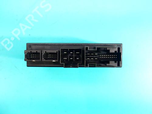 Electronic module BMW 5 (F10) 520 d xDrive | BP37888360M83 - Image 5