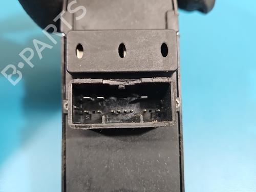 Switch FIAT FREEMONT (345_) | BP37828777I30 - Image 6