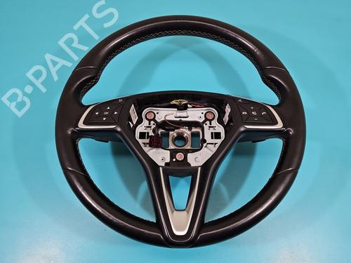 Ratt Ratt INFINITI Q30 [2015-2026] 38135116 38135116