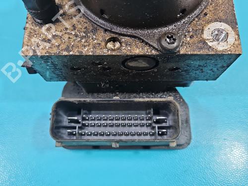 ABS pump KIA OPTIMA (FSGDS6B) 1.7 CRDi | BP38117403M43 - Image 5