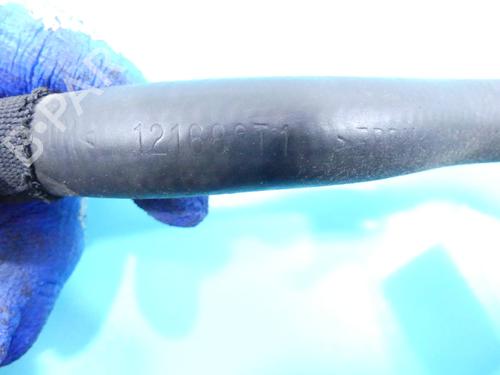Pipe BMW 5 Touring (F11) 525 d | BP37876896M125 - Image 4
