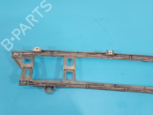 Electronic sensor TOYOTA RAV 4 V (_A5_, _H5_) 2.5 Hybrid AWD (AXAH54, AXAL54) | BP38150409M84 - Image 7