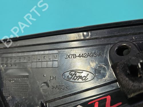 Other FORD FOCUS IV (HN) | BP37847250O1 - Image 6