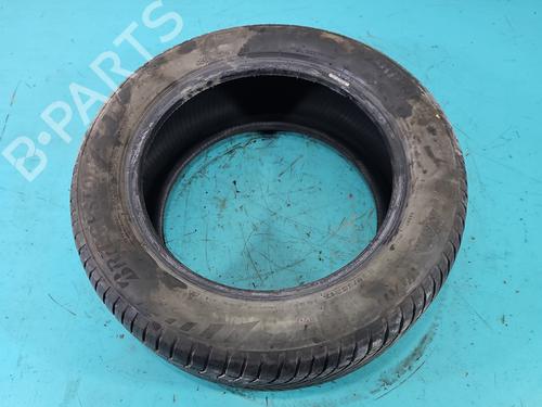 Other BMW X3 (E83) 2.0 d | BP37833019O1 - Image 9