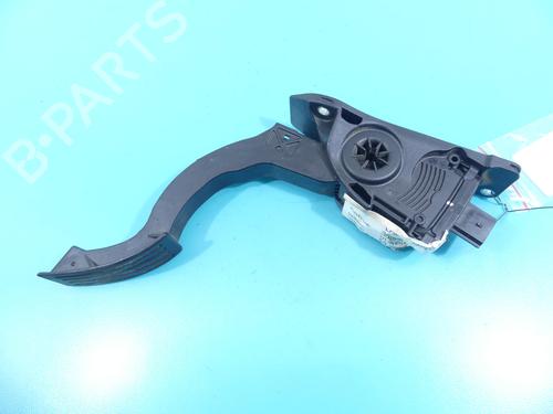 Pedal FORD FOCUS III Turnier | BP37881677I4 - Image 6