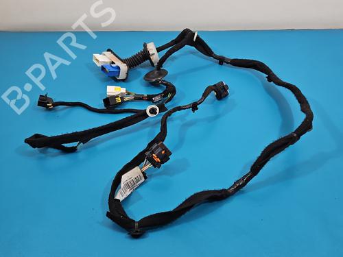 Used Wiring harness Wiring harness 37824831 37824831