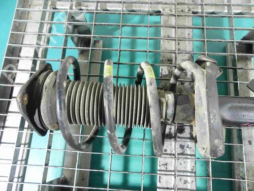 shock-absorber-spring-mazda-3-bk-2003-2004-2005-2006-2007-2008-2009-37803923 main image